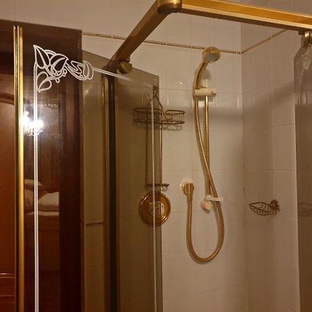 Hotel Bogenraith House Banchory Zewnętrze zdjęcie