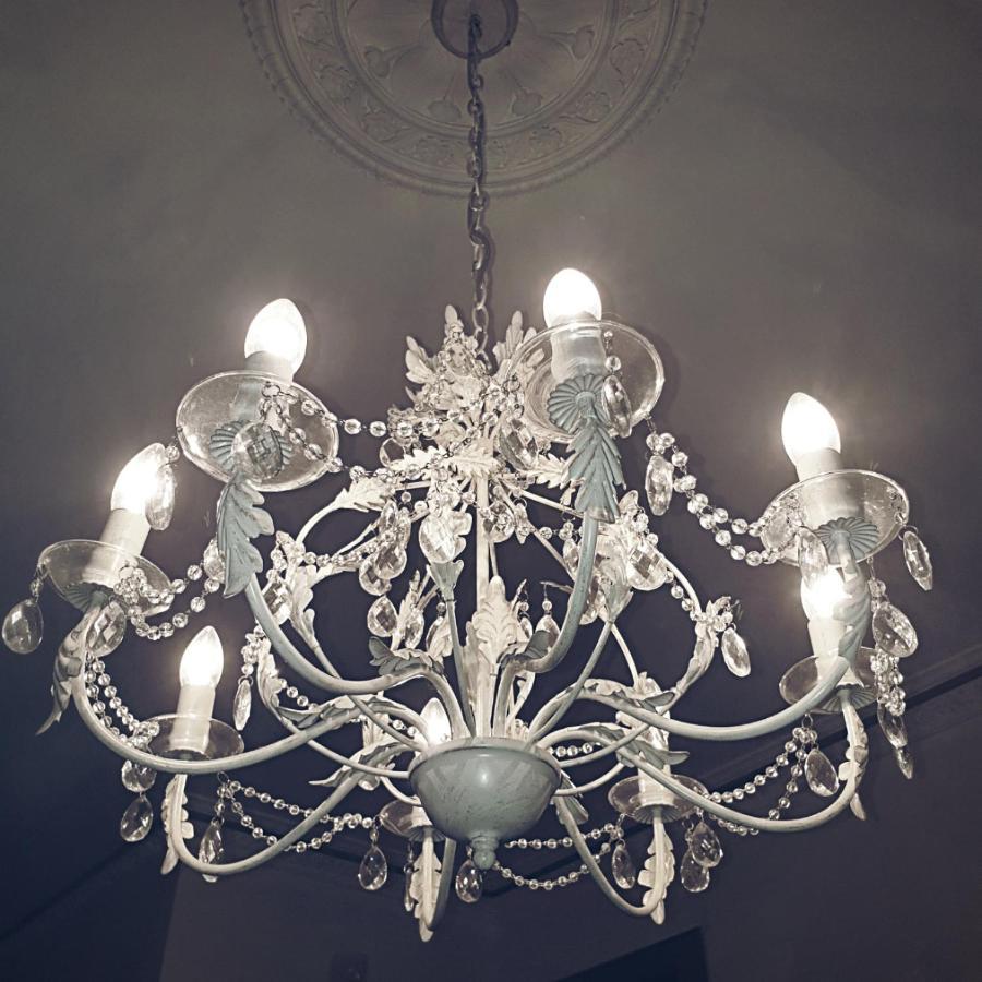 Hotel Bogenraith House Banchory Zewnętrze zdjęcie