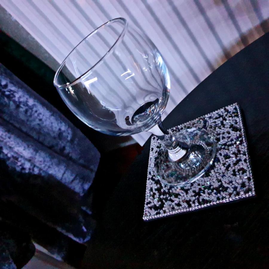 Hotel Bogenraith House Banchory Zewnętrze zdjęcie