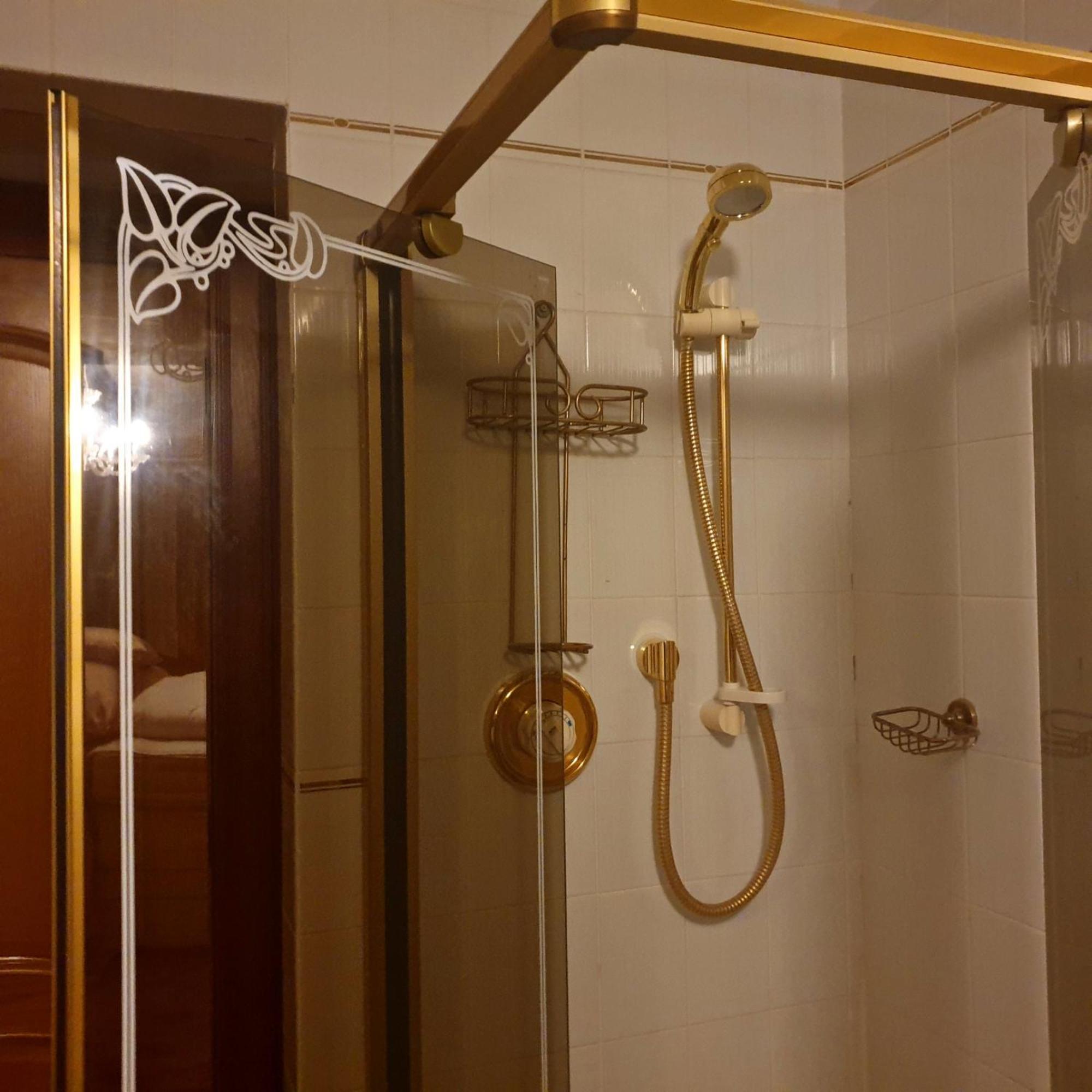 Hotel Bogenraith House Banchory Zewnętrze zdjęcie